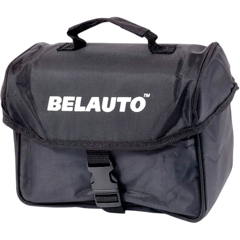 Внешний вид Компрессор БЕЛАВТО МУРОМЕЦ (BK43)