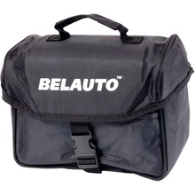 Компрессор БЕЛАВТО МУРОМЕЦ (BK43)