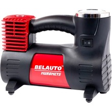 Компрессор БЕЛАВТО МУРОМЕЦ (BK43)