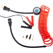 Компресор БЕЛАВТО УРАЛ-3 (BK44)