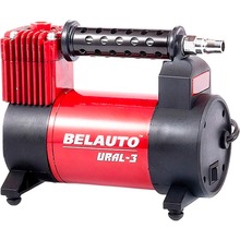 Компресор БЕЛАВТО УРАЛ-3 (BK44)