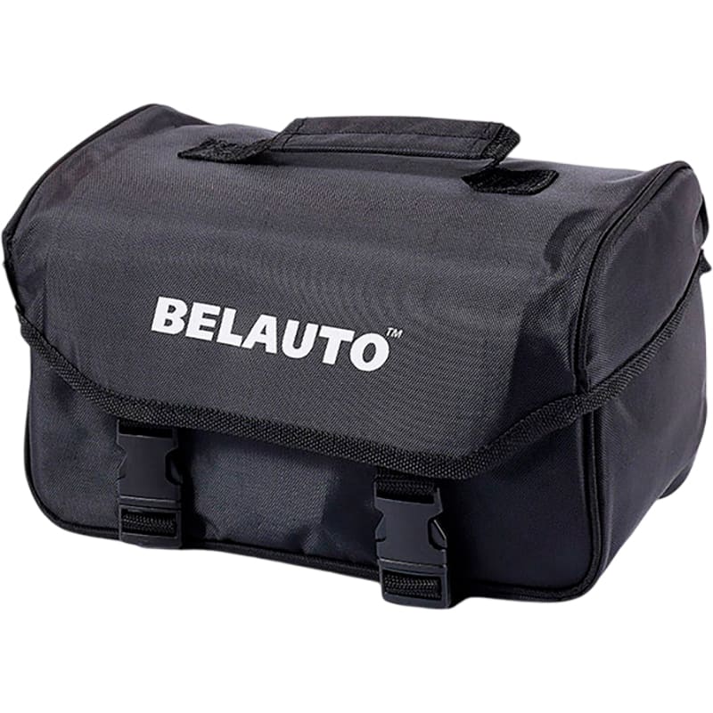 Компресор БЕЛАВТО УРАЛ-3 (BK44) Сумісніть універсальні