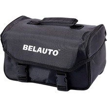 Компресор БЕЛАВТО УРАЛ-3 (BK44)