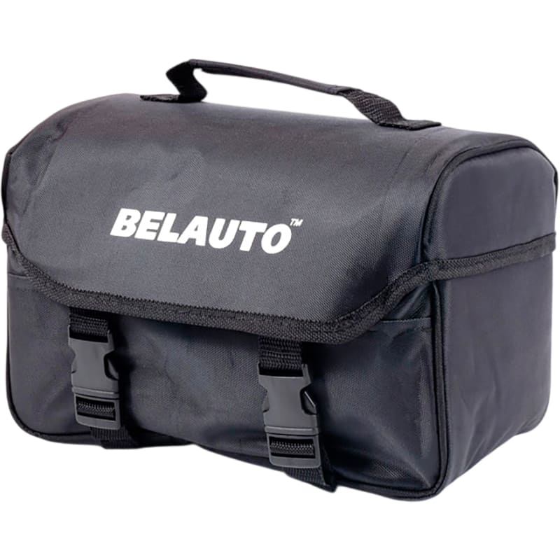 Компресор БЕЛАВТО ЗУБР (BK45) Сумісніть універсальні