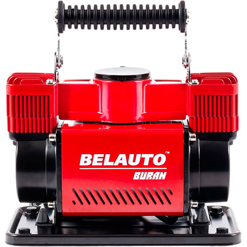 Компресор БЕЛАВТО БУРАН (BK46)