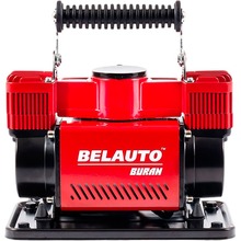 Компресор БЕЛАВТО БУРАН (BK46)