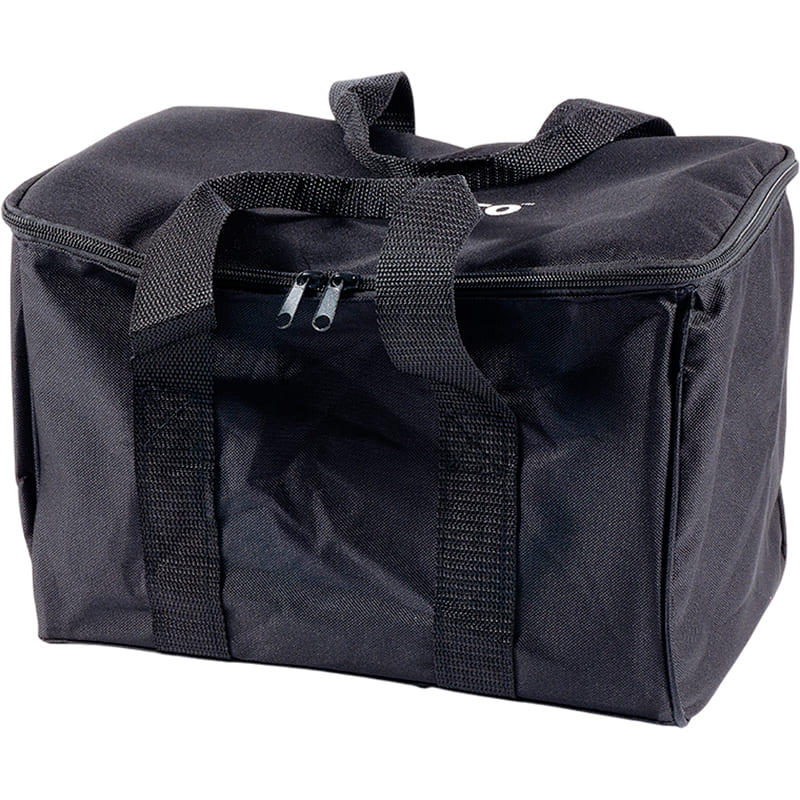 Компрессор БЕЛАВТО ТРОФИ (BK47) Входное напряжение 12