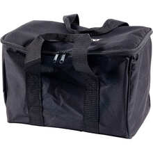 Компрессор БЕЛАВТО ТРОФИ (BK47)