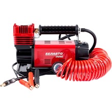 Компрессор БЕЛАВТО ТРОФИ (BK47)