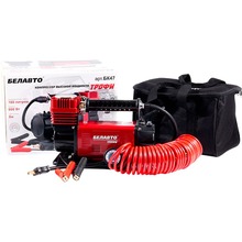 Компрессор БЕЛАВТО ТРОФИ (BK47)