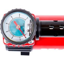 Компрессор БЕЛАВТО СПУТНИК (BK48)