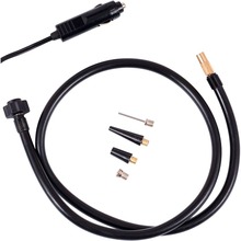 Компрессор БЕЛАВТО СПУТНИК (BK48)