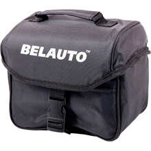 Компрессор БЕЛАВТО СПУТНИК (BK48)