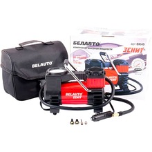 Компрессор БЕЛАВТО ЗЕНИТ (BK49)