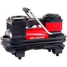 Компресор БЕЛАВТО ЗЕНІТ (BK49)