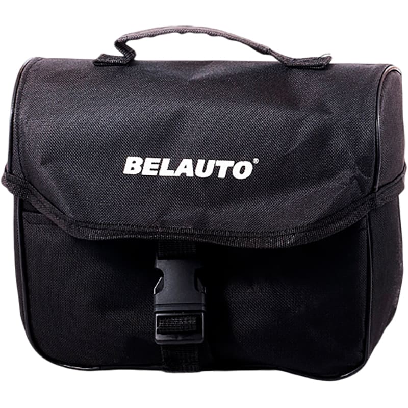 Компрессор БЕЛАВТО ЗЕНИТ (BK49) Входное напряжение 12