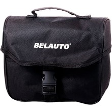 Компрессор БЕЛАВТО ЗЕНИТ (BK49)