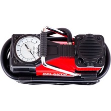 Компрессор БЕЛАВТО ЗЕНИТ (BK49)