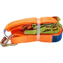 Ремень стяжной MOLDER 2т 6м (MA20206)