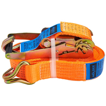 Ремень стяжной MOLDER 5т 12м (MA20512)