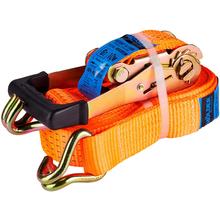 Ремень стяжной MOLDER 6т 10м (MA20610)