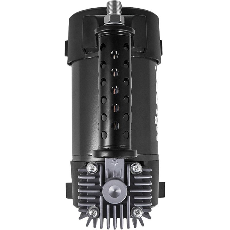 Автомобільний компресор MOLDER MA25110 Вхідна напруга 12