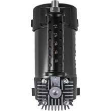 Автомобільний компресор MOLDER MA25110