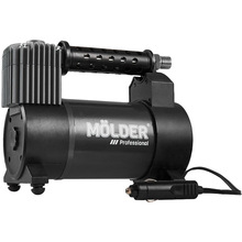Автомобільний компресор MOLDER MA25110