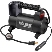 Автомобільний компресор MOLDER MA25110