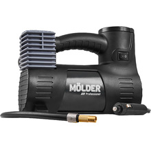 Автомобільний компресор MOLDER MA25120