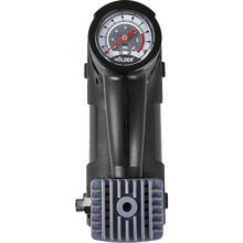 Автомобільний компресор MOLDER MA25120