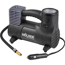 Автомобільний компресор MOLDER MA25120