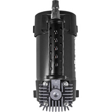 Автомобільний компресор MOLDER MA25130