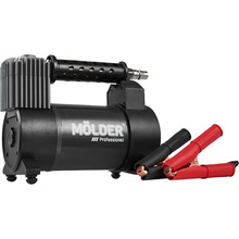 Автомобільний компресор MOLDER MA25130