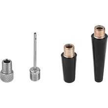 Автомобільний компресор MOLDER MA25130