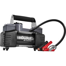 Компрессор автомобильный MOLDER MA25200