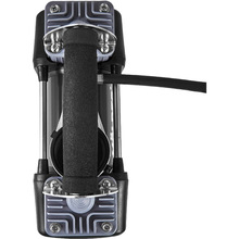 Компрессор автомобильный MOLDER MA25200