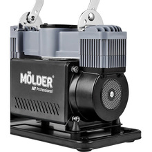 Компрессор автомобильный MOLDER MA25300