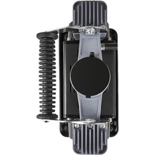 Компрессор автомобильный MOLDER MA25300