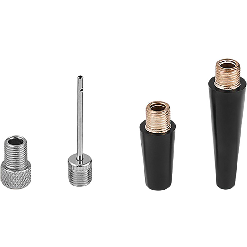 Внешний вид Компрессор автомобильный MOLDER MA25300