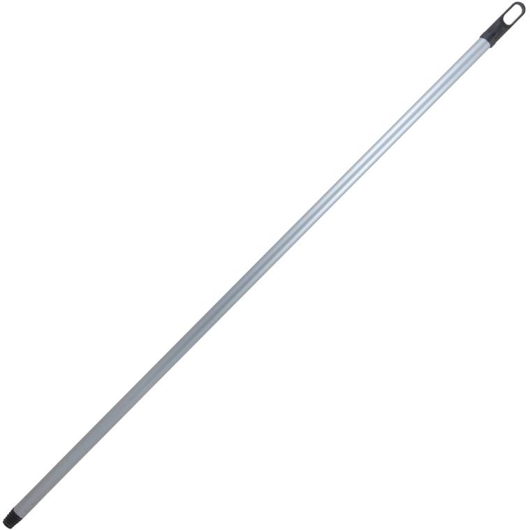 Ручка BI-PLAST 108 см (ВР-42)