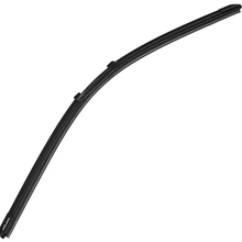 Щетка стеклоочистителя MOLDER Ghost бескаркасная 580 мм (MG580)