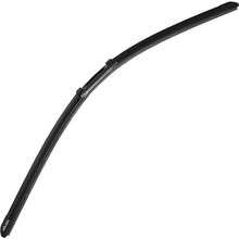 Щітка склоочисника MOLDER Ghost безкаркасна 650 мм (MG650)