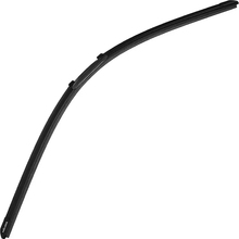 Щітка склоочисника MOLDER Ghost безкаркасна 700 мм (MG700)