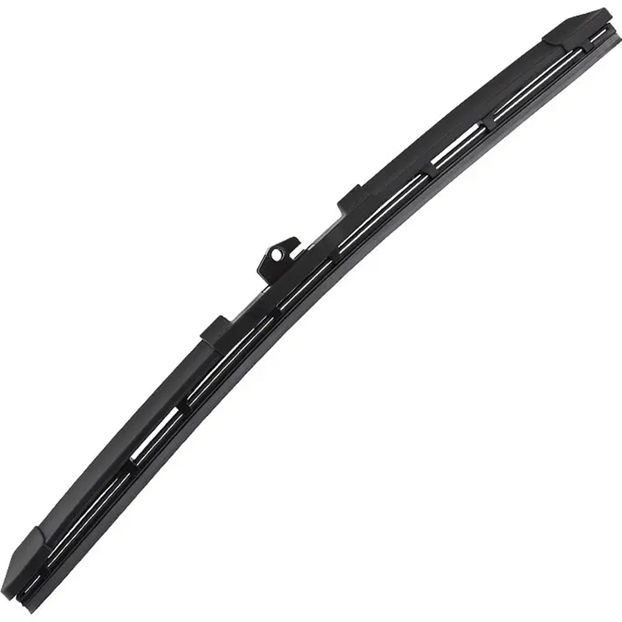 Щетка стеклоочистителя MOLDER Quantum гибридная 360мм (MQ360) Длина 36