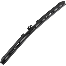 Щетка стеклоочистителя MOLDER Quantum гибридная 360мм (MQ360)