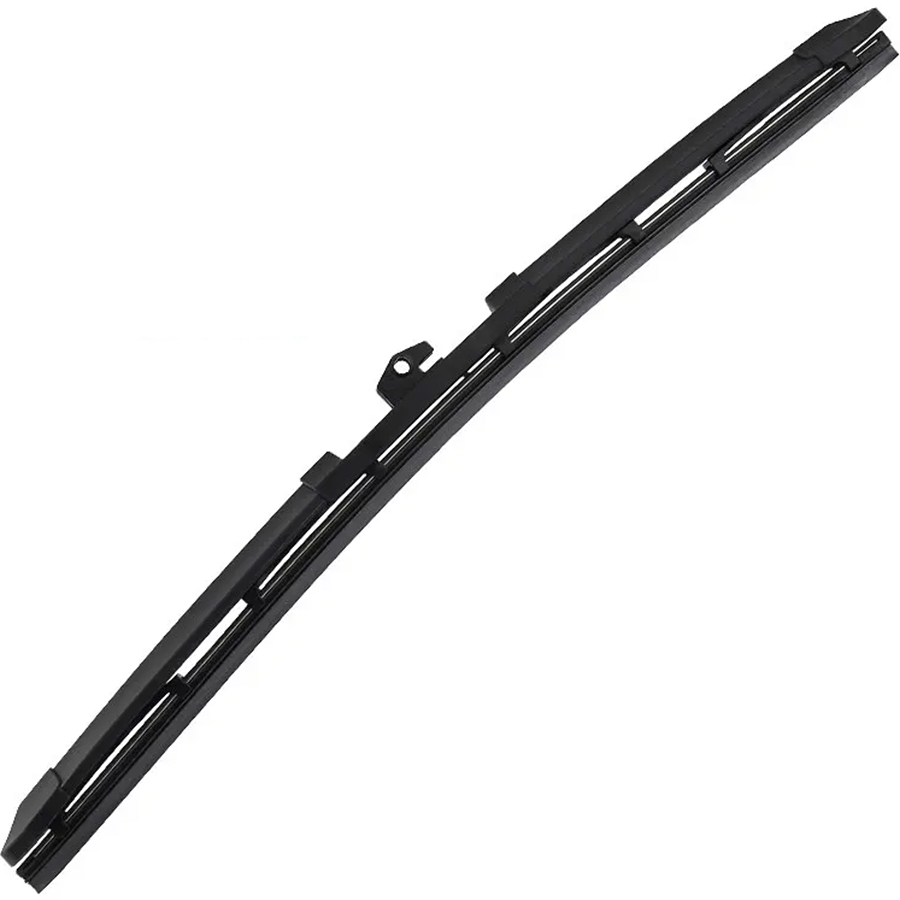 Щітка склоочисника MOLDER Quantum гібридна 380мм (MQ380) Сумісніть універсальні