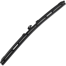 Щітка склоочисника MOLDER Quantum гібридна 380мм (MQ380)