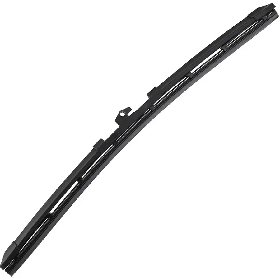 Щетка стеклоочистителя MOLDER Quantum гибридная 400мм (MQ400) Совместимость универсальные