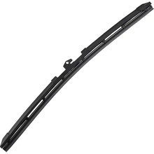 Щетка стеклоочистителя MOLDER Quantum гибридная 400мм (MQ400)